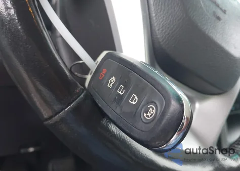 2013 Ford Explorer Limited z USA, uszkodzony, nr VIN 1FM5K7F80DGC28238